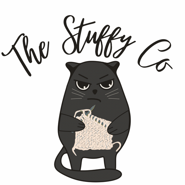 The Stuffy Co